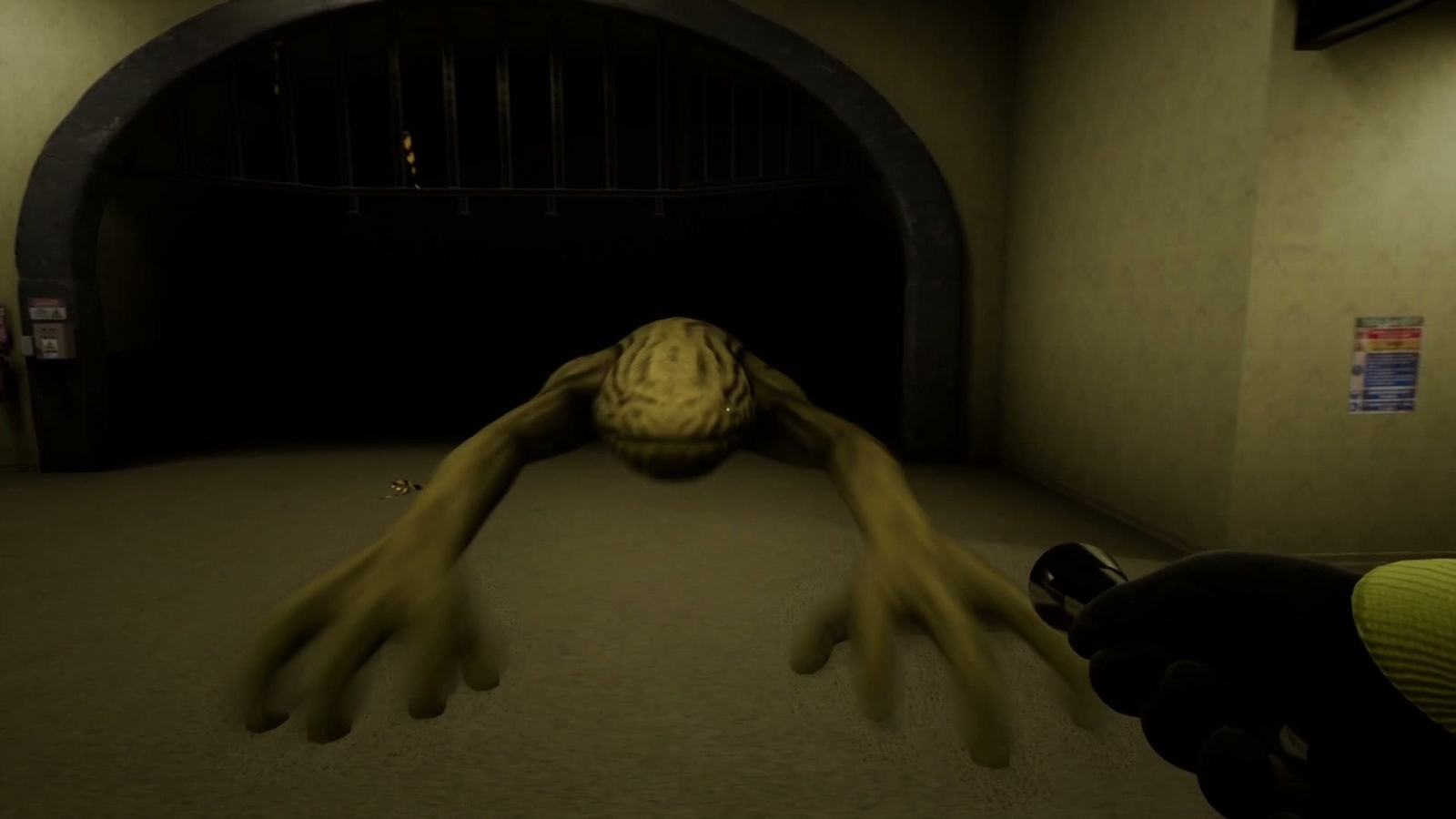 Escape_the_Backrooms_level0.2_enemy_trap