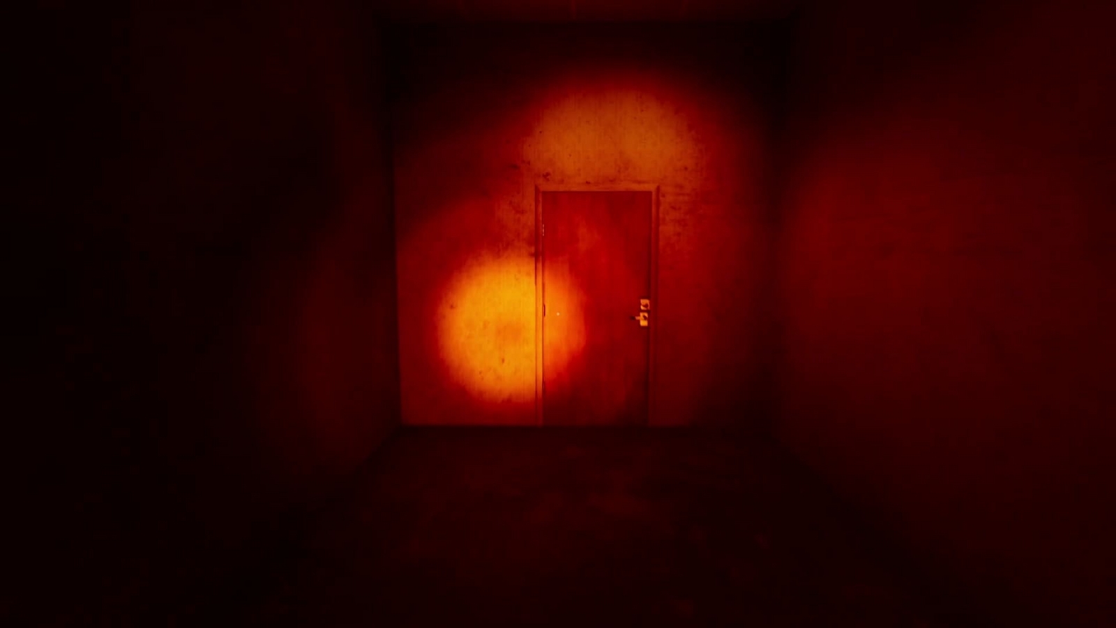 Escape_the_Backrooms_level0.2_door1