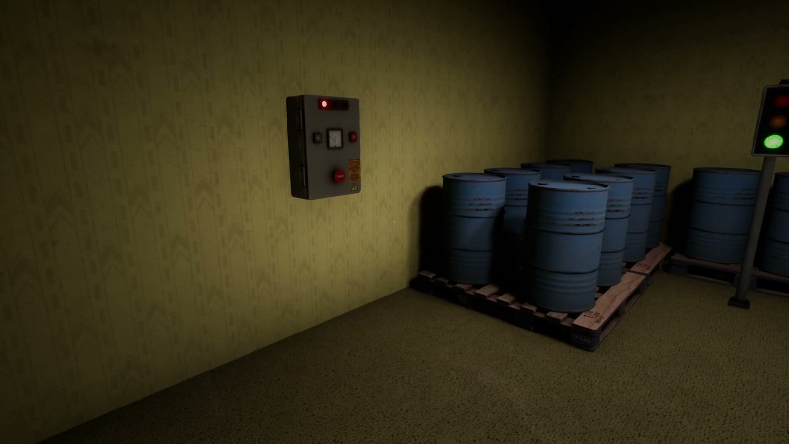 Escape_the_Backrooms_level0.2_machine1