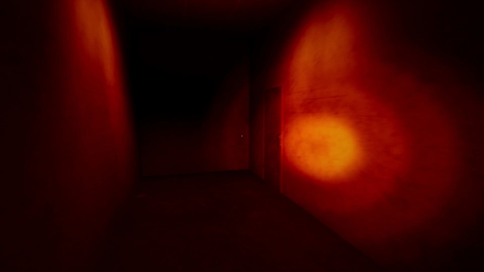 Escape_the_Backrooms_level0.2_door2