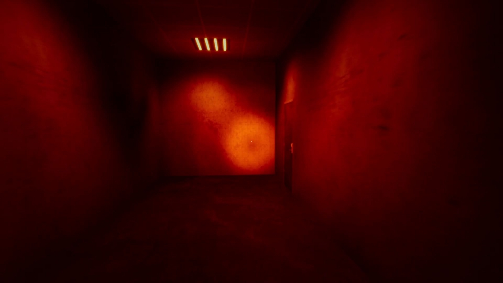 Escape_the_Backrooms_level0.2_door3