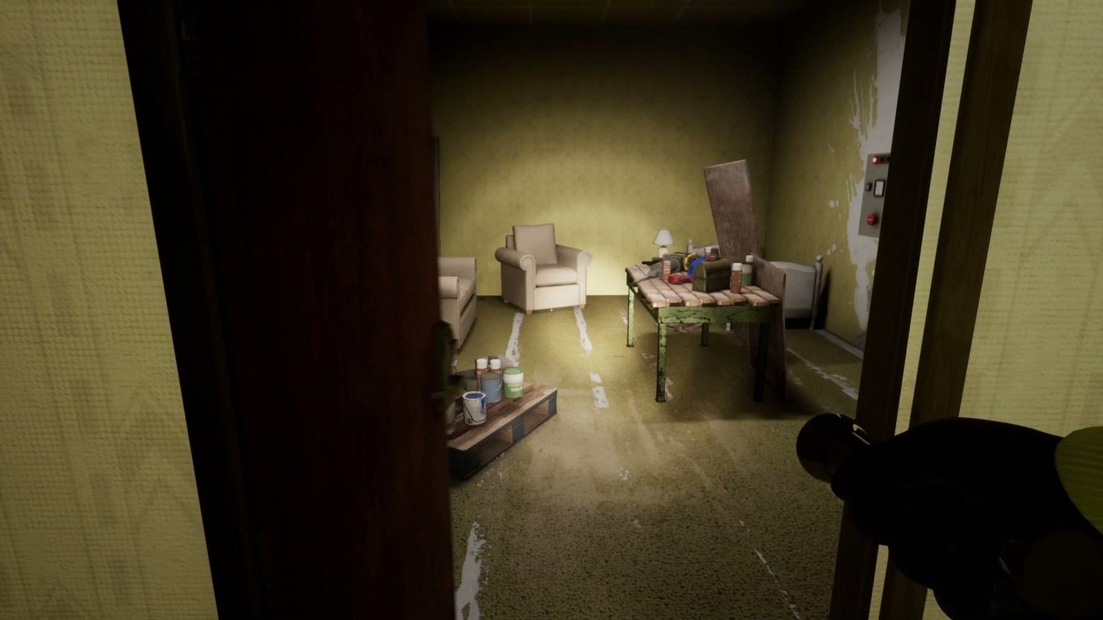 Escape_the_Backrooms_level0.2_machine3