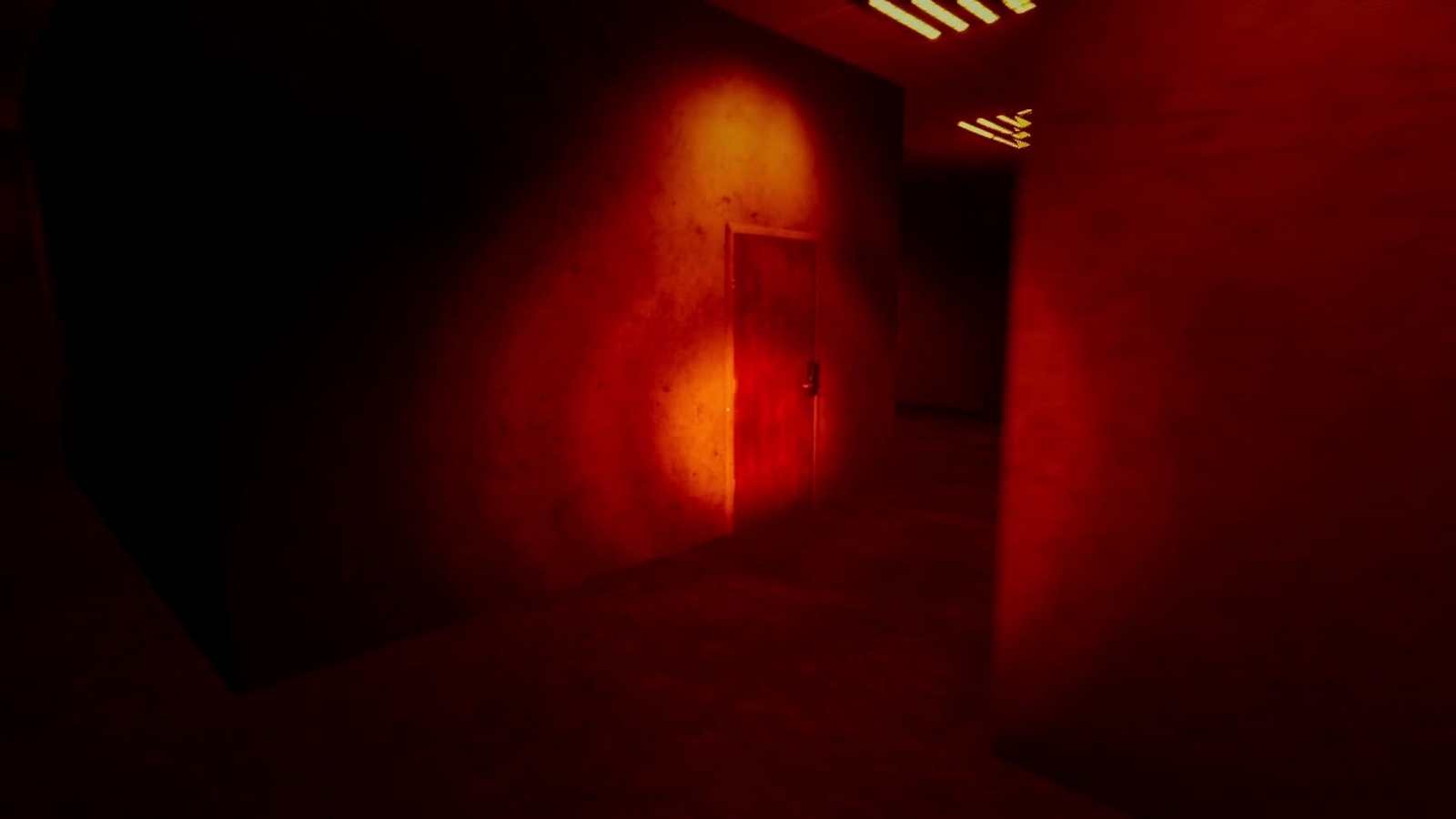 Escape_the_Backrooms_level0.2_door5