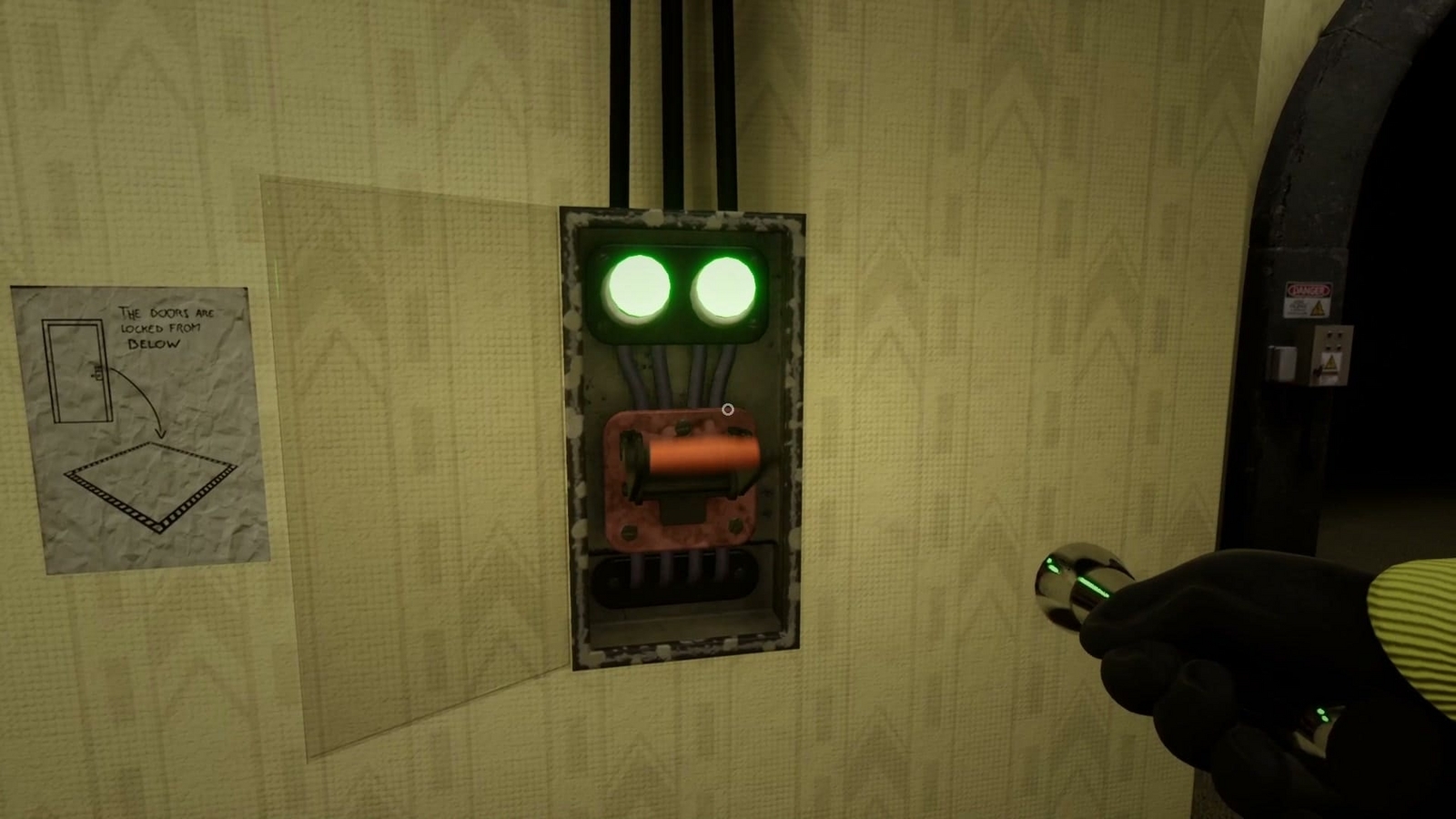 Escape_the_Backrooms_level0.2_lever