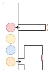 Poppy_Playtime_Chapter3_1_map_prologue_3