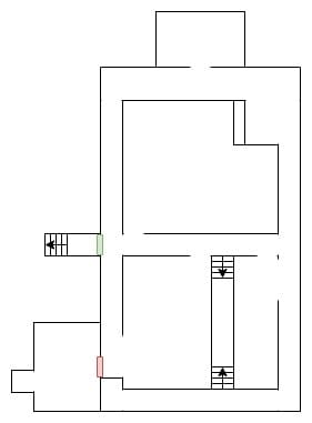 Poppy_Playtime_Chapter3_1_map_prologue_4