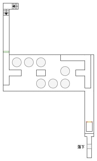 Poppy_Playtime_Chapter3_1_map_prologue_5