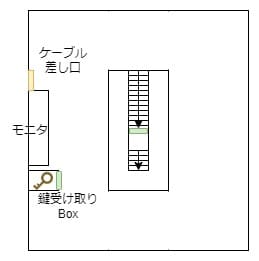 Poppy_Playtime_Chapter3_1_map_play_care_2