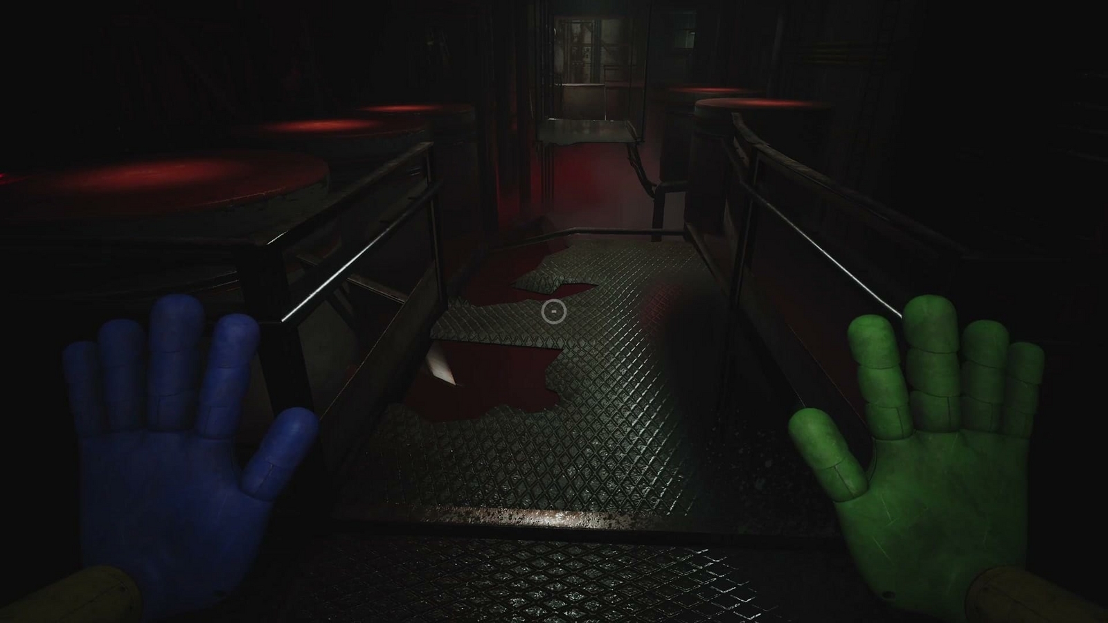 Poppy_Playtime_Chapter3_1_cylinder