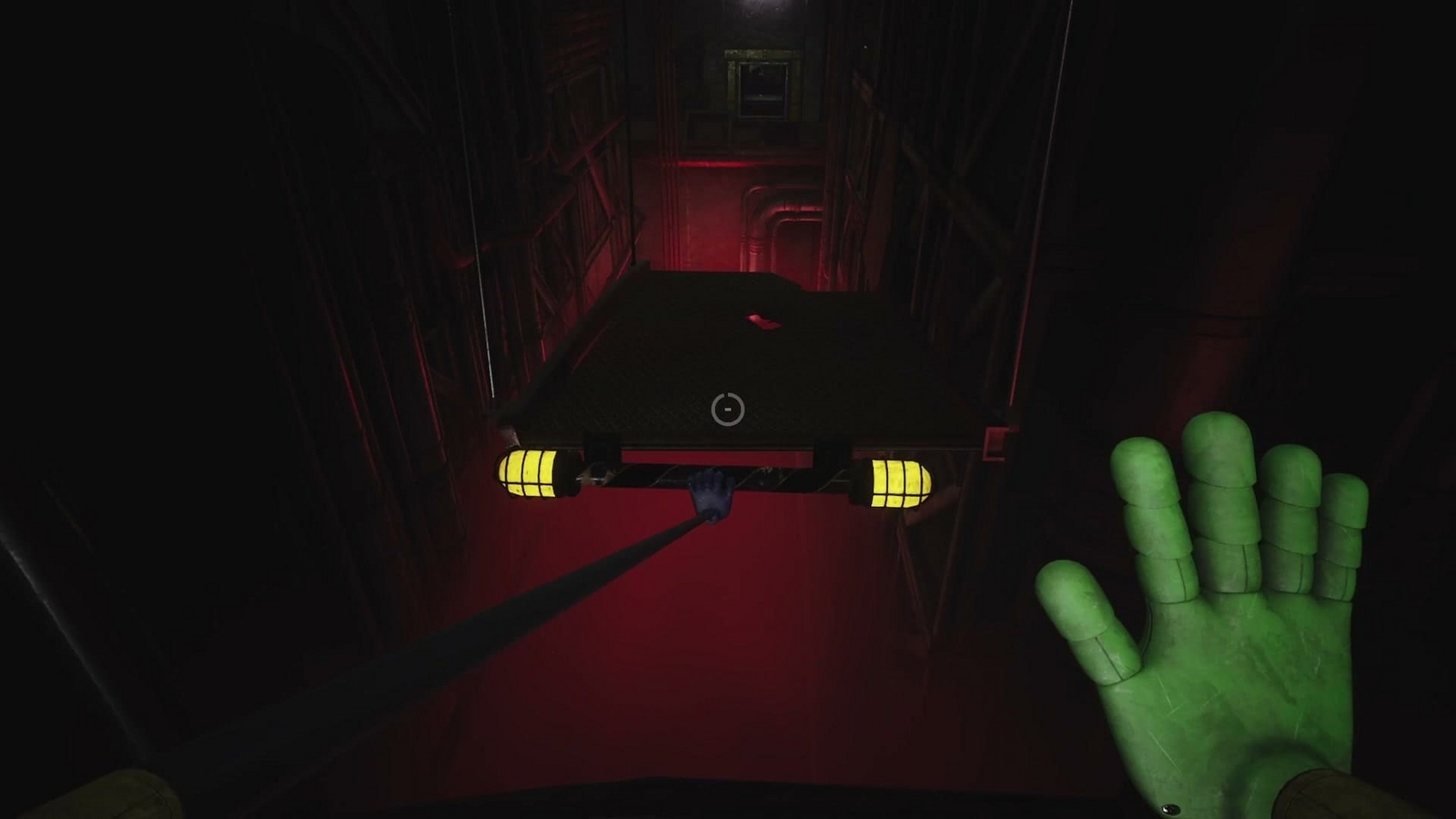 Poppy_Playtime_Chapter3_1_scaffold