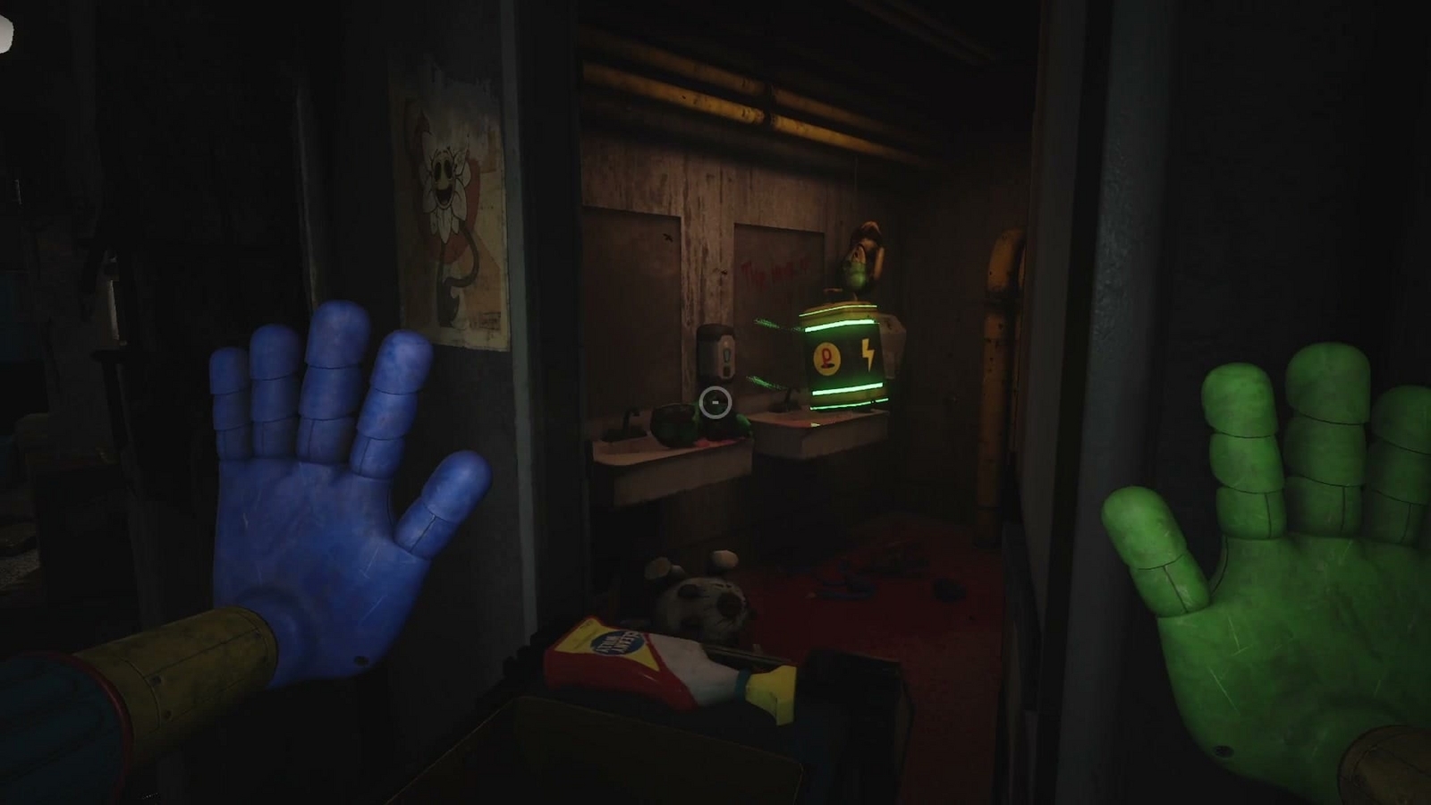 Poppy_Playtime_Chapter3_1_battery1