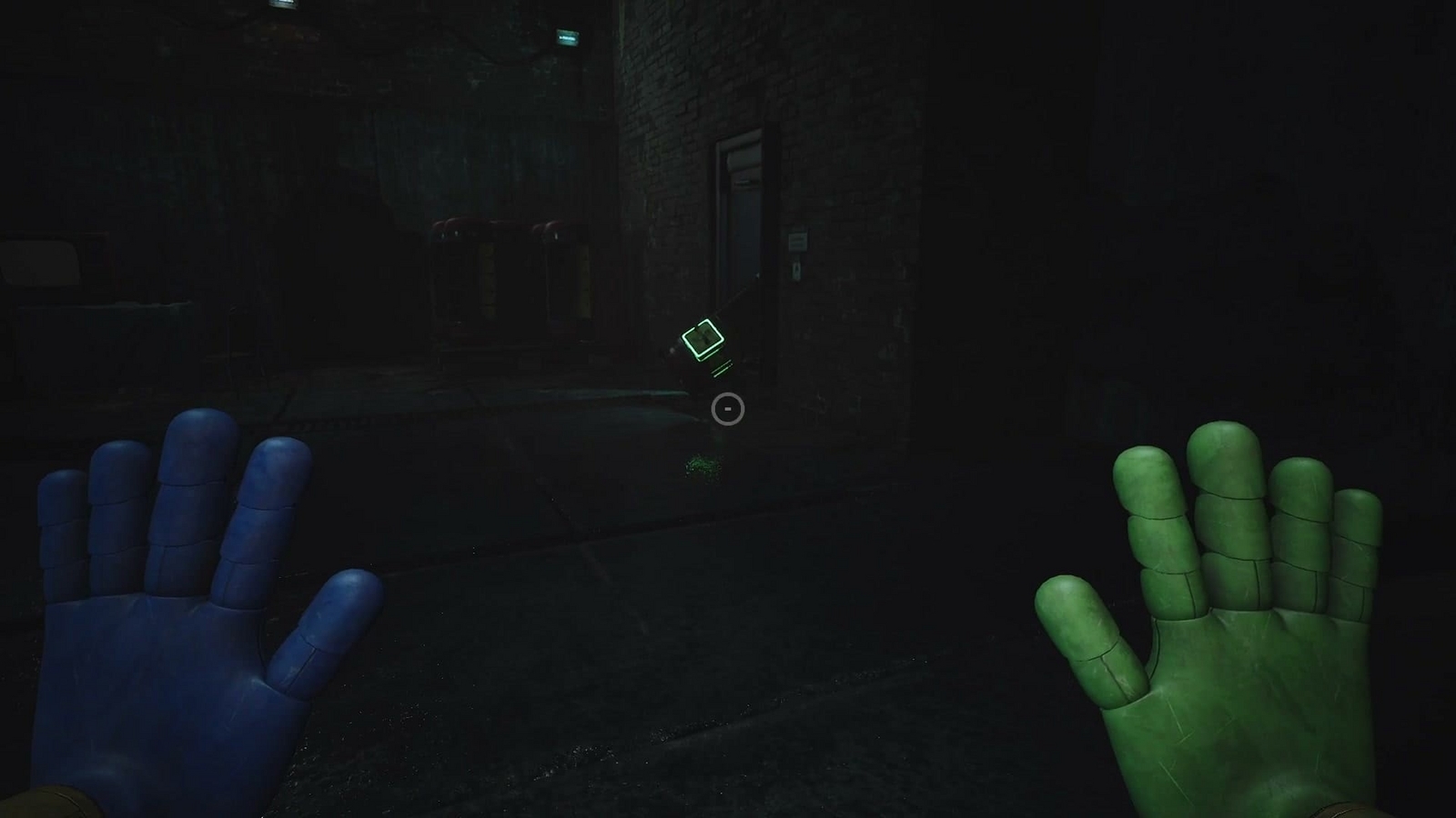Poppy_Playtime_Chapter3_1_gas_battery
