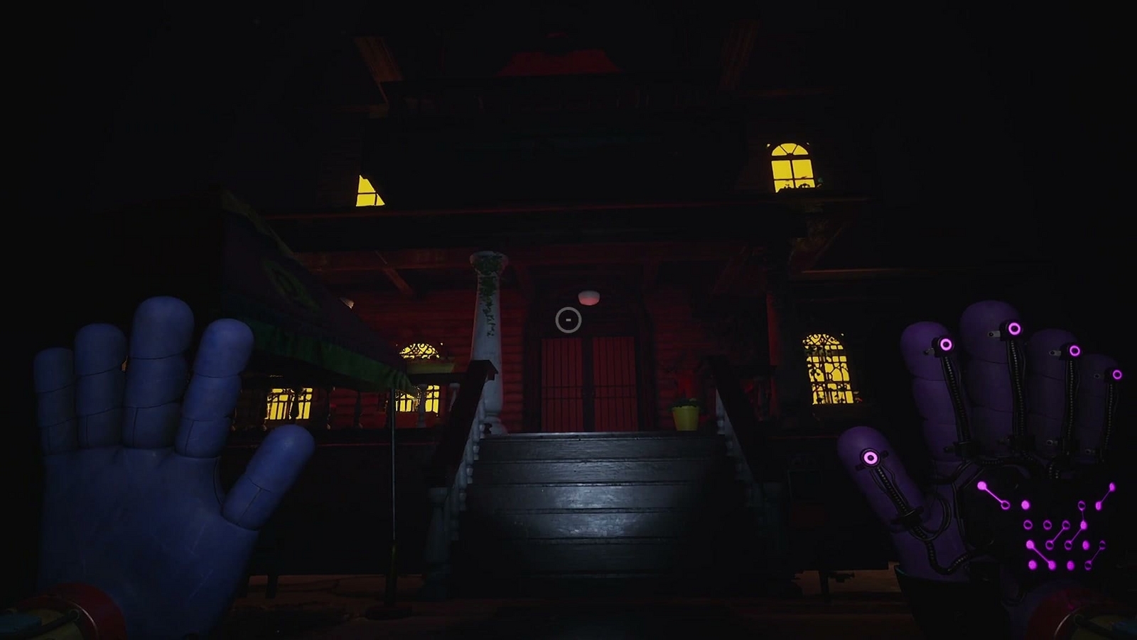 Poppy_Playtime_Chapter3_1_home_sweet_home