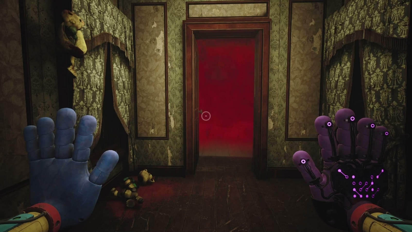 Poppy_Playtime_Chapter3_1_home_sweet_home_red_mist
