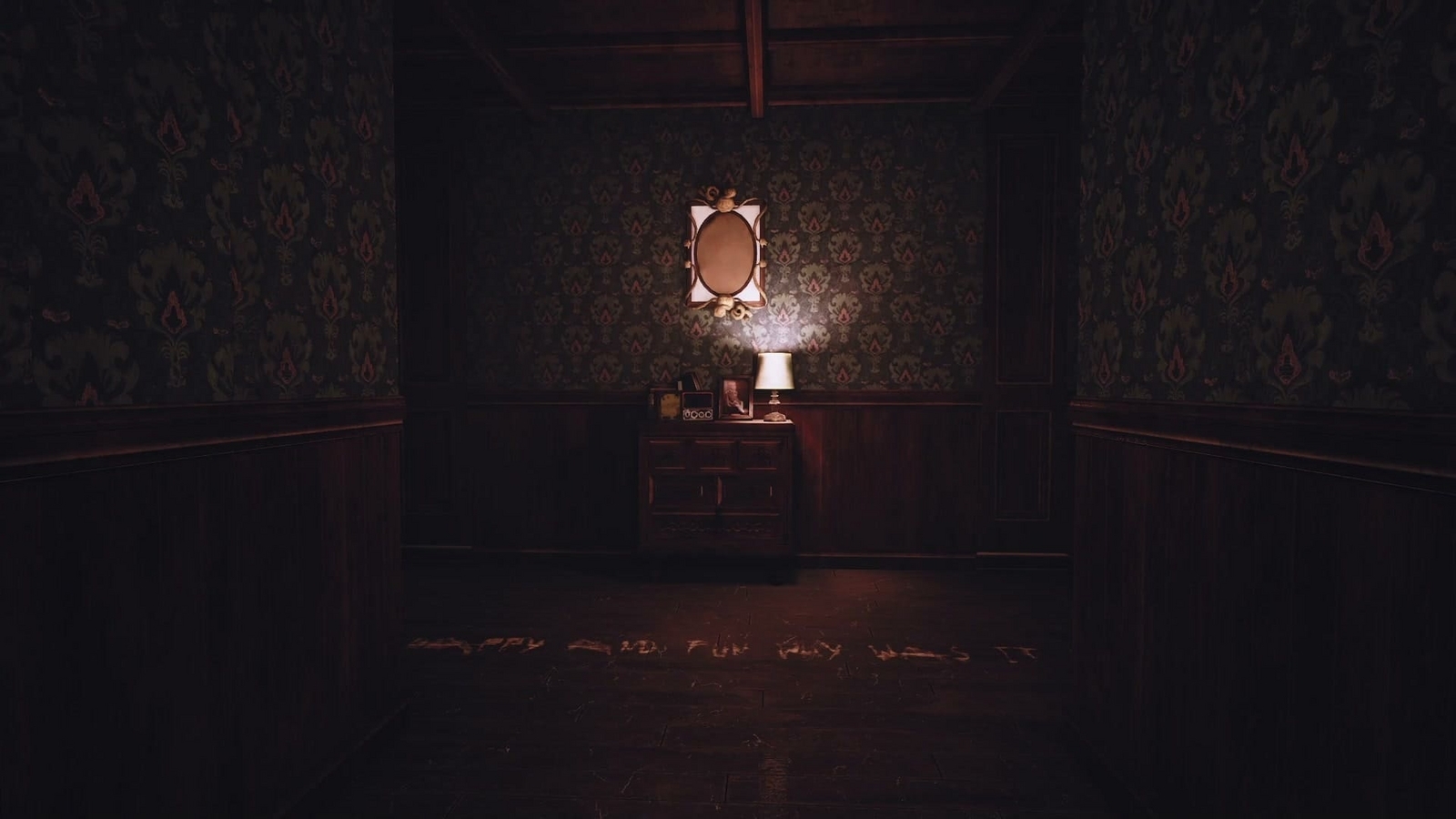 Poppy_Playtime_Chapter3_1_home_sweet_home_radio
