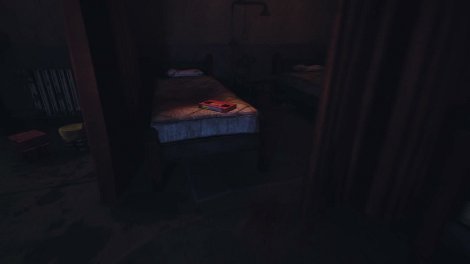 Poppy_Playtime_Chapter3_1_home_sweet_home_vhs1