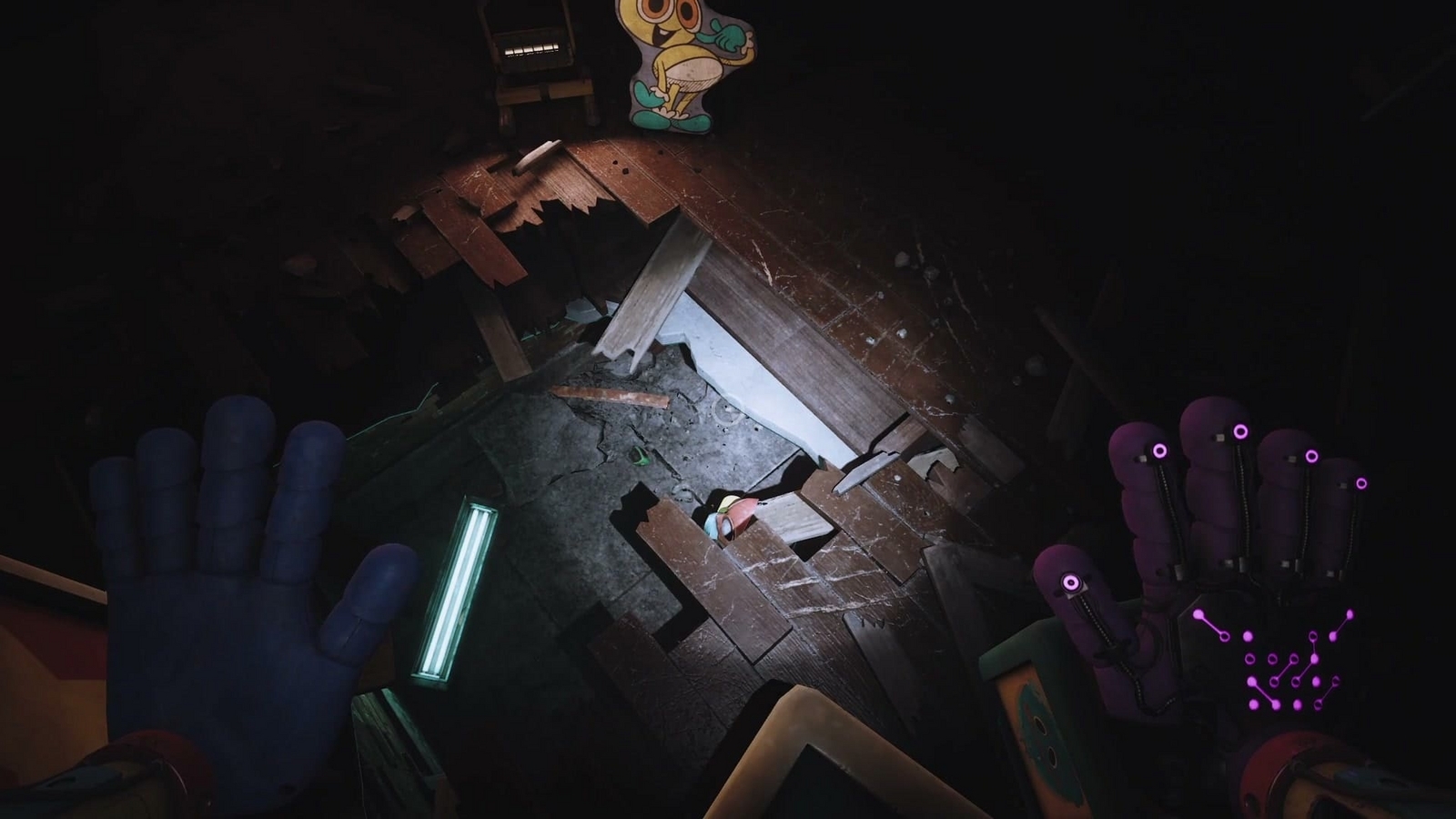 Poppy_Playtime_Chapter3_1_home_sweet_home_gas_musk