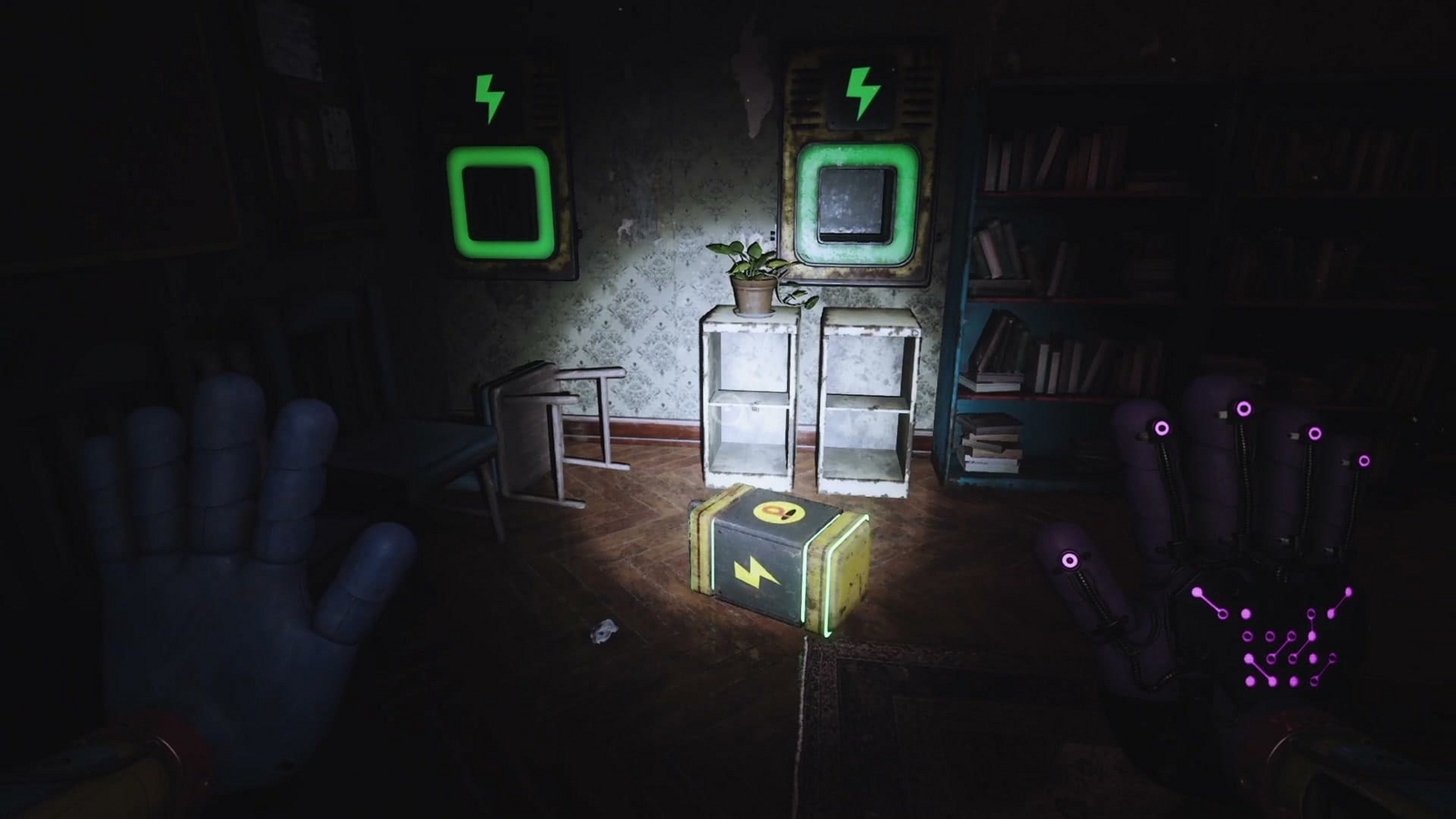Poppy_Playtime_Chapter3_1_home_sweet_home_right_battery1