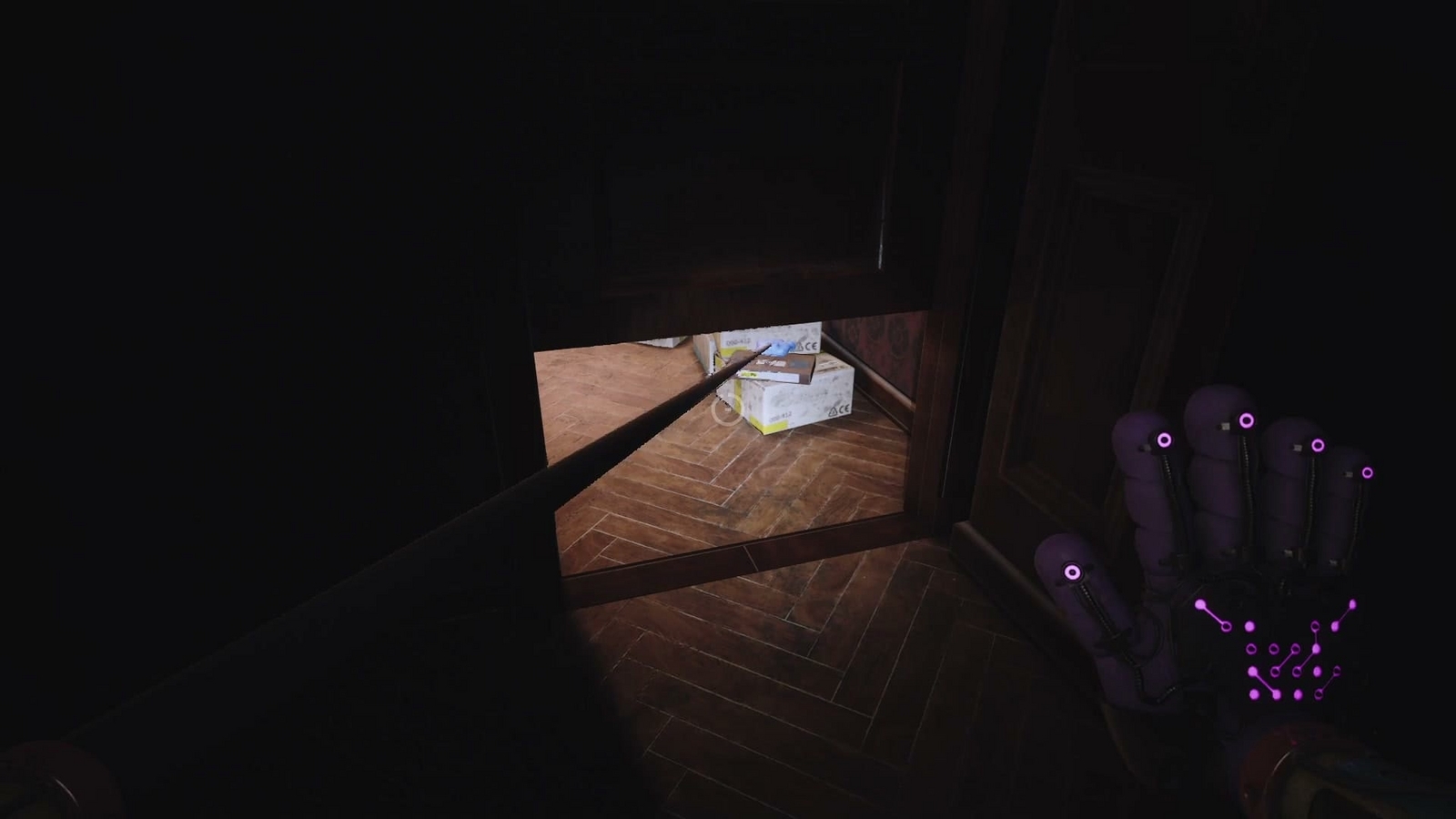Poppy_Playtime_Chapter3_1_home_sweet_home_vhs2