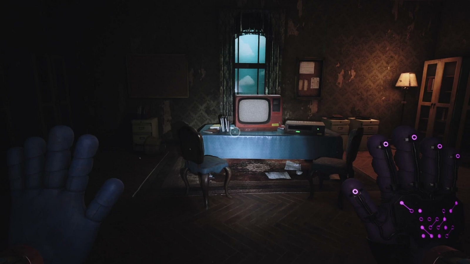 Poppy_Playtime_Chapter3_1_home_sweet_home_video_deck2