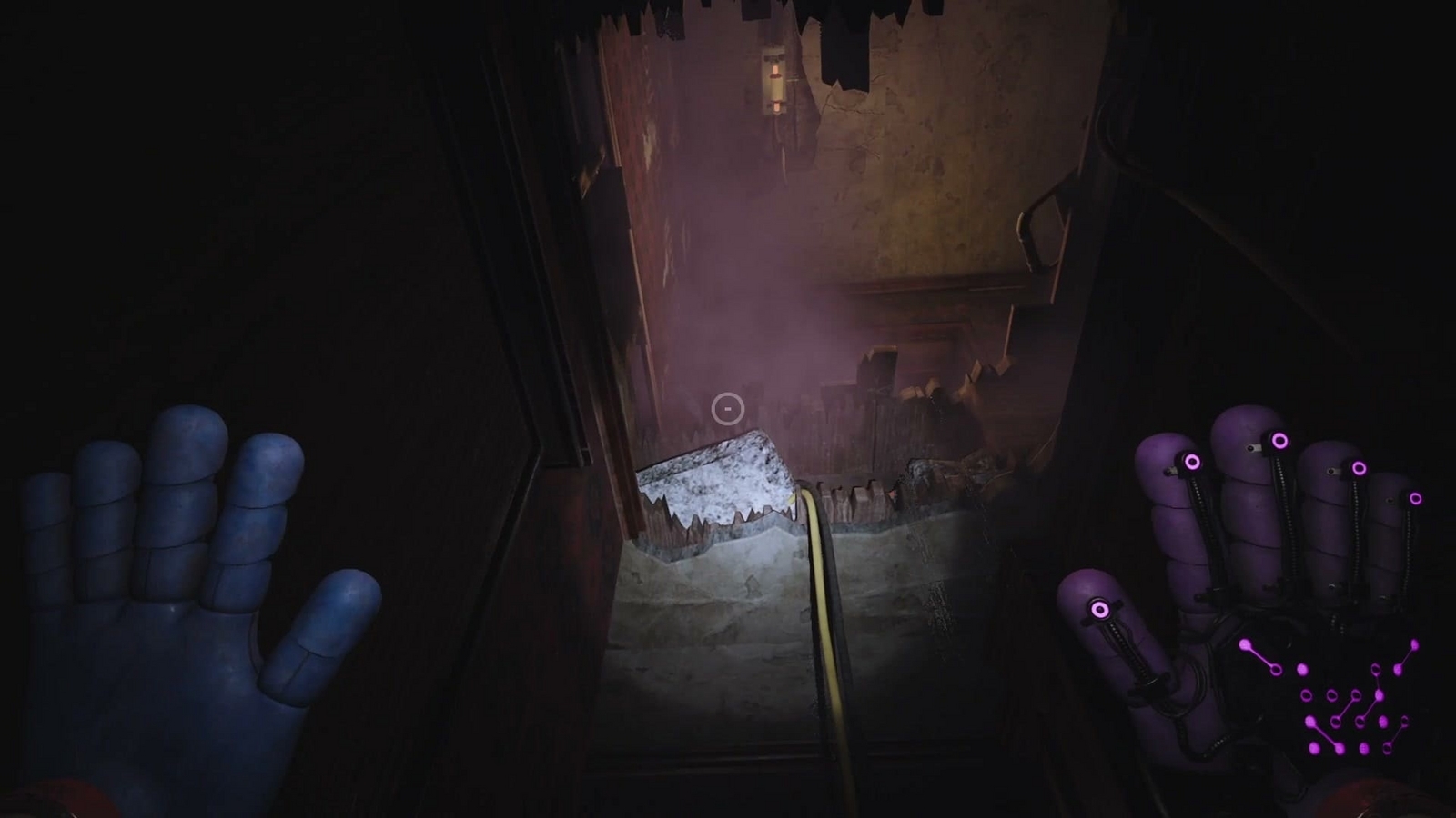 Poppy_Playtime_Chapter3_1_home_sweet_home_hole_c