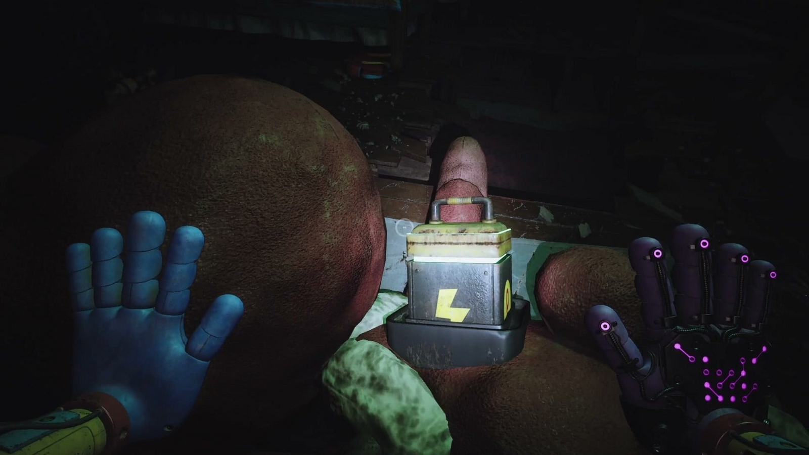 Poppy_Playtime_Chapter3_1_home_sweet_home_right_battery2