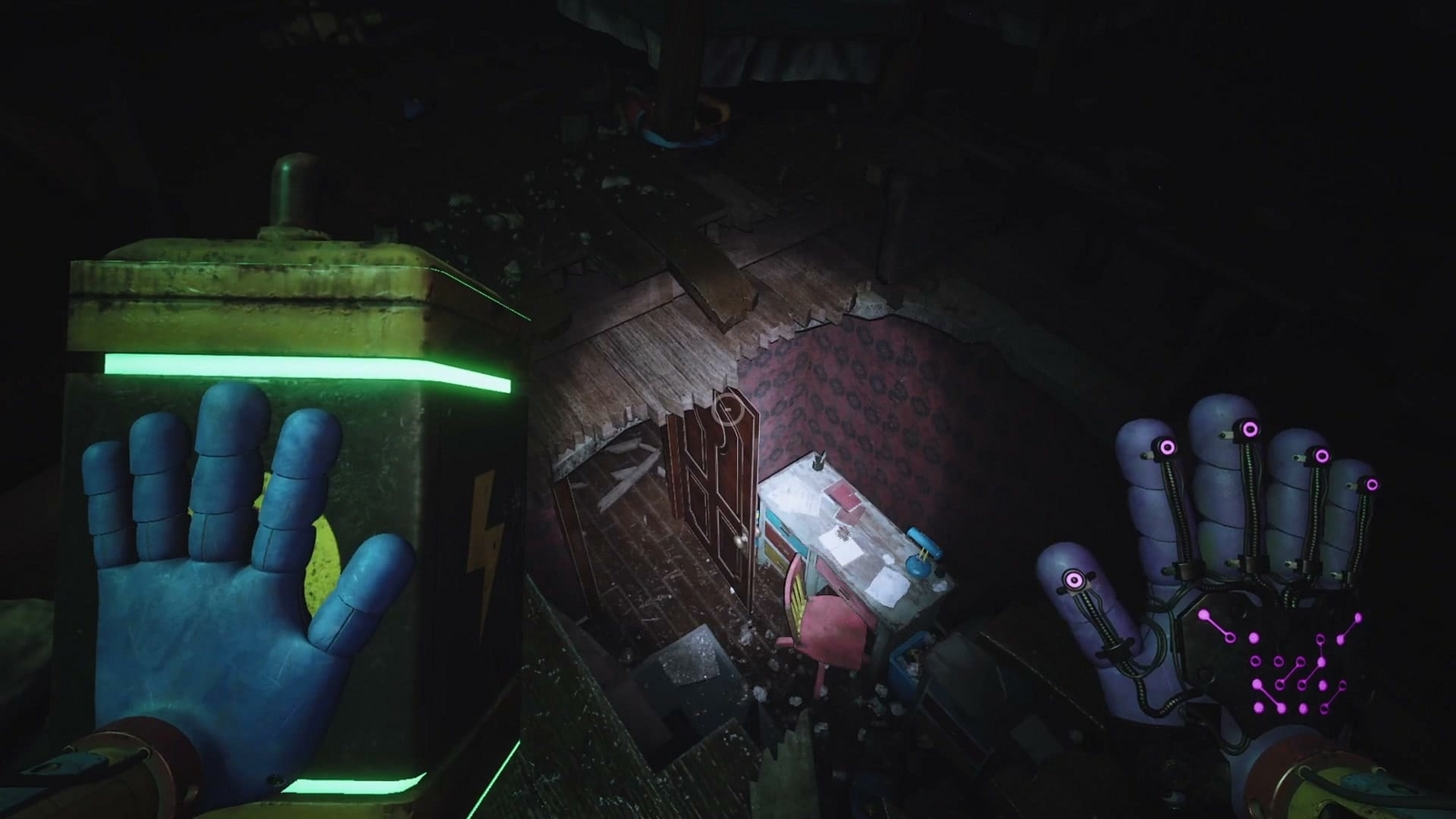 Poppy_Playtime_Chapter3_1_home_sweet_home_hole_d