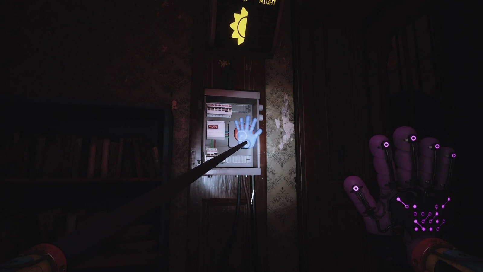 Poppy_Playtime_Chapter3_1_home_sweet_home_right_switch