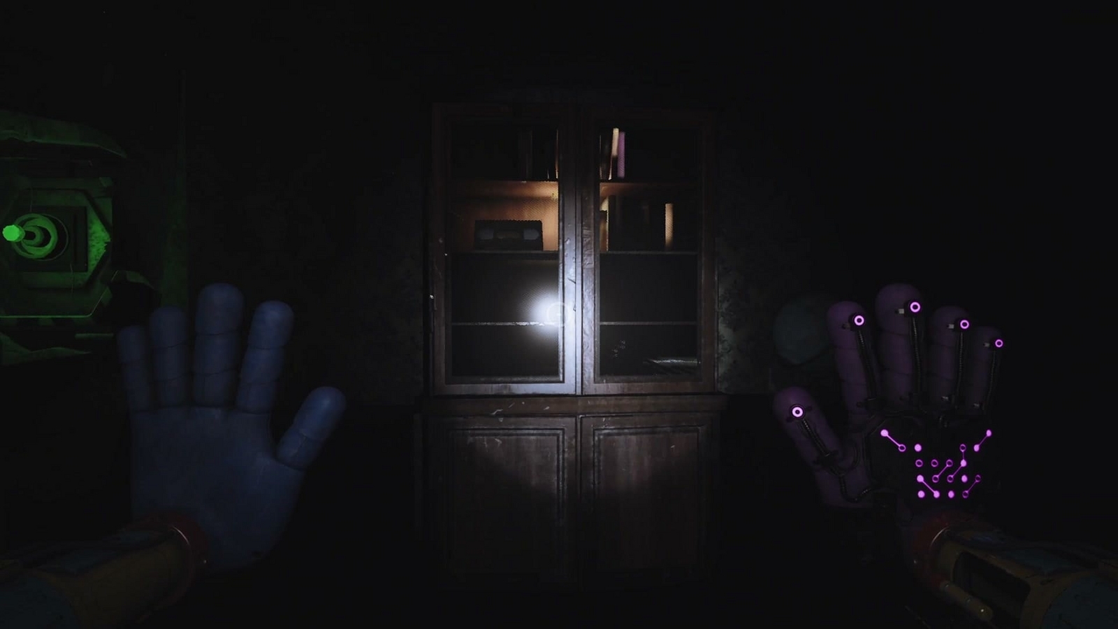 Poppy_Playtime_Chapter3_1_home_sweet_home_vhs3