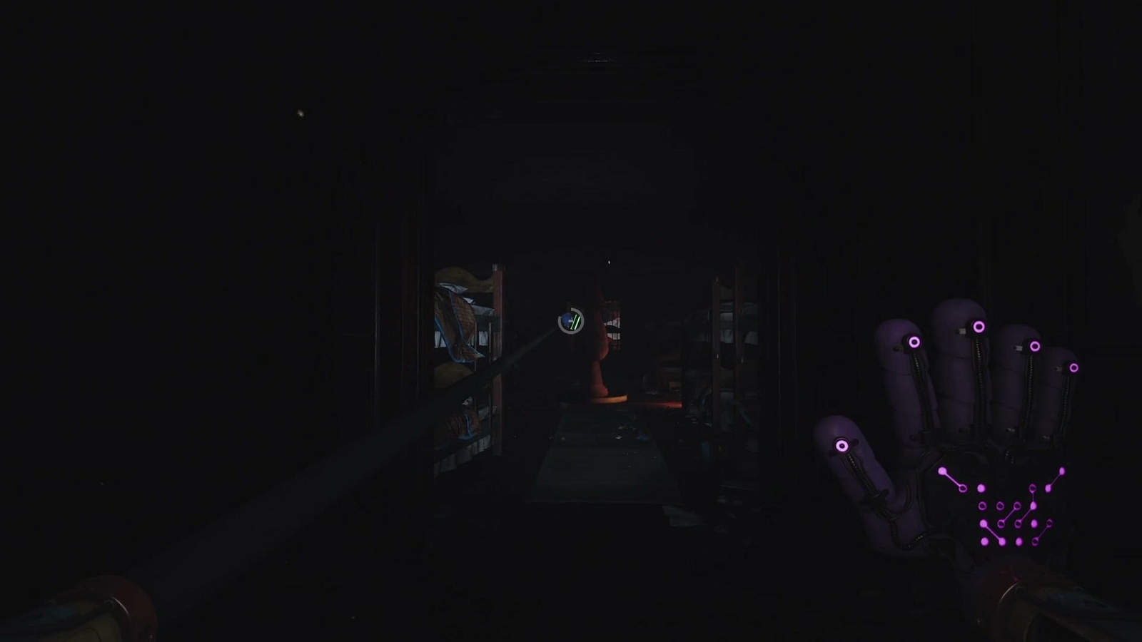 Poppy_Playtime_Chapter3_1_home_sweet_home_bearhug2
