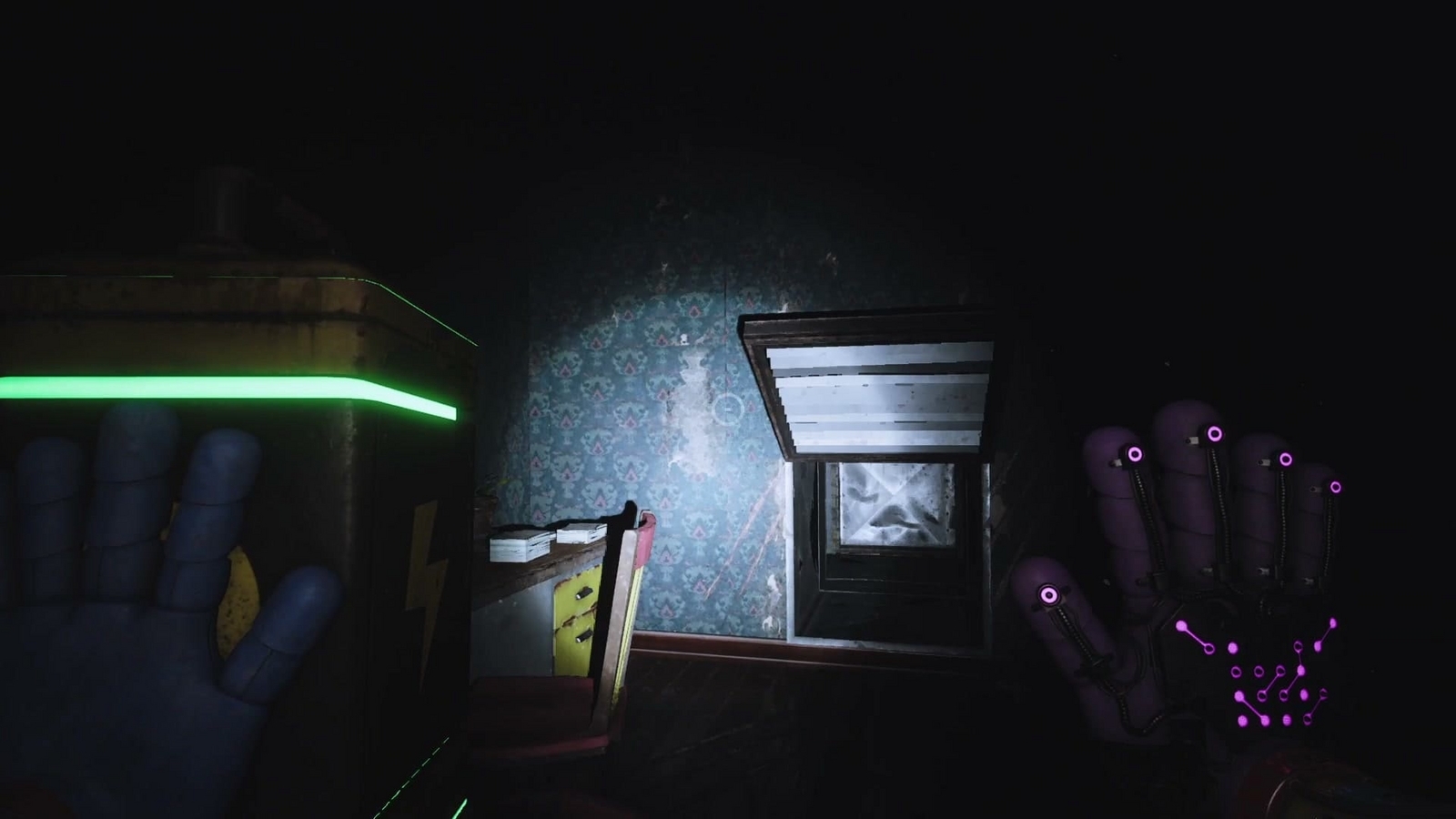 Poppy_Playtime_Chapter3_1_home_sweet_home_duct1