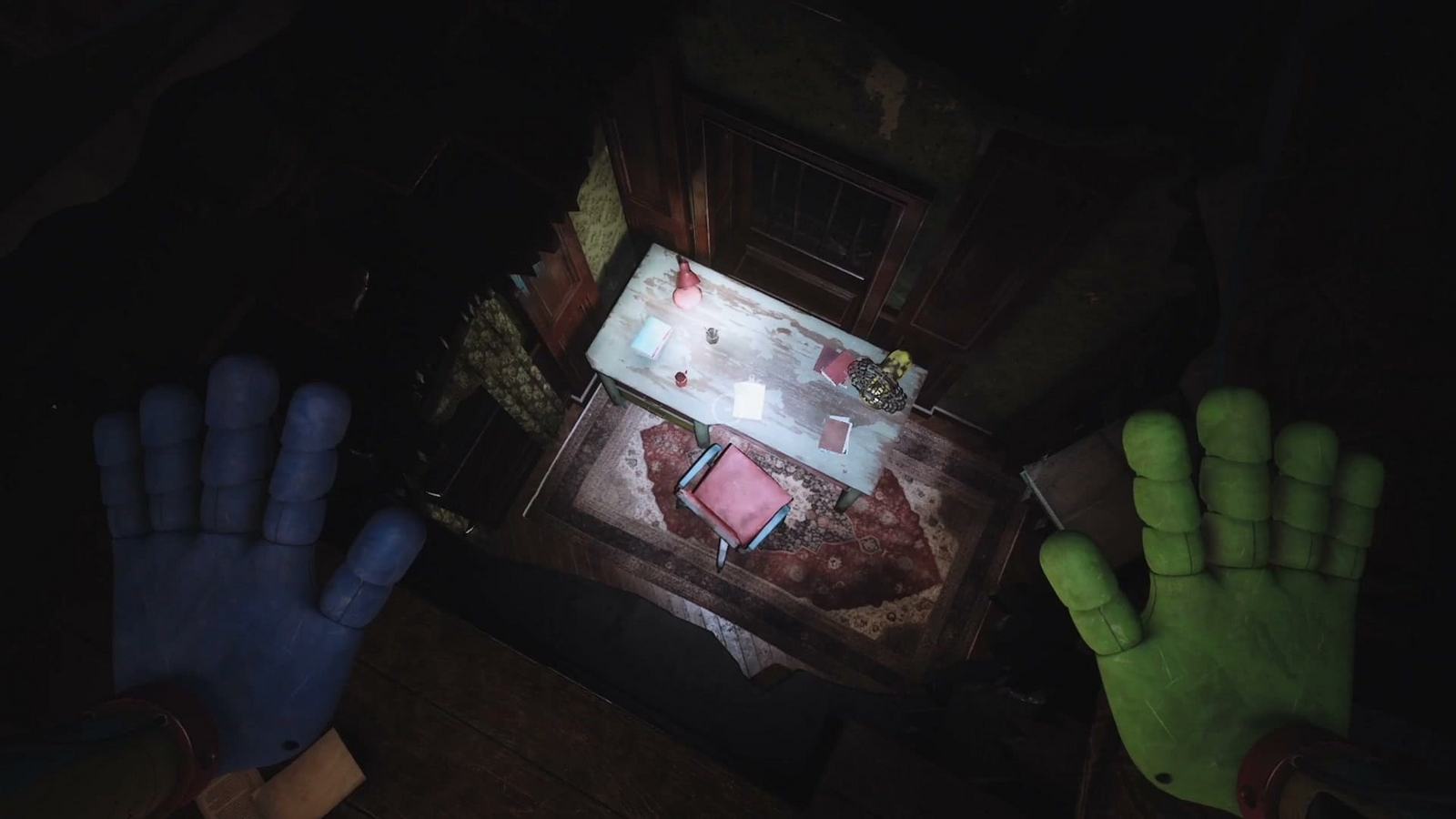 Poppy_Playtime_Chapter3_1_home_sweet_home_duct2