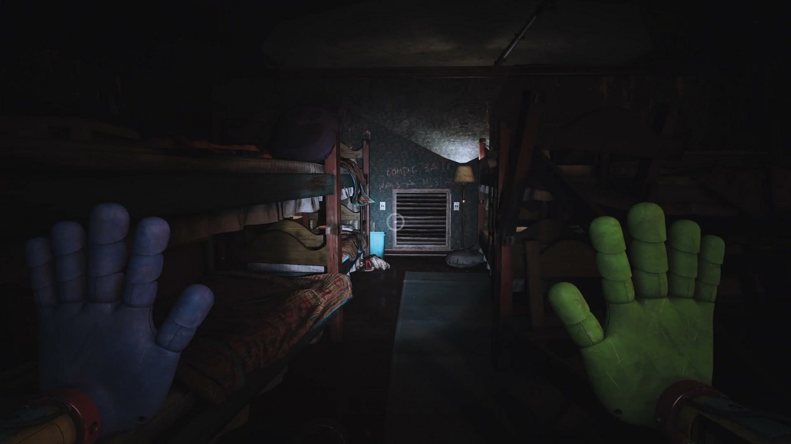 Poppy_Playtime_Chapter3_1_home_sweet_home_hole_g
