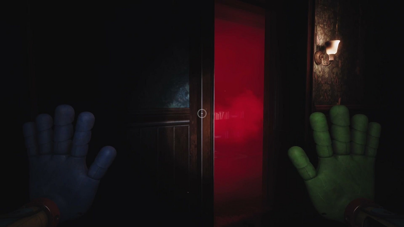 Poppy_Playtime_Chapter3_1_home_sweet_home_gas_area