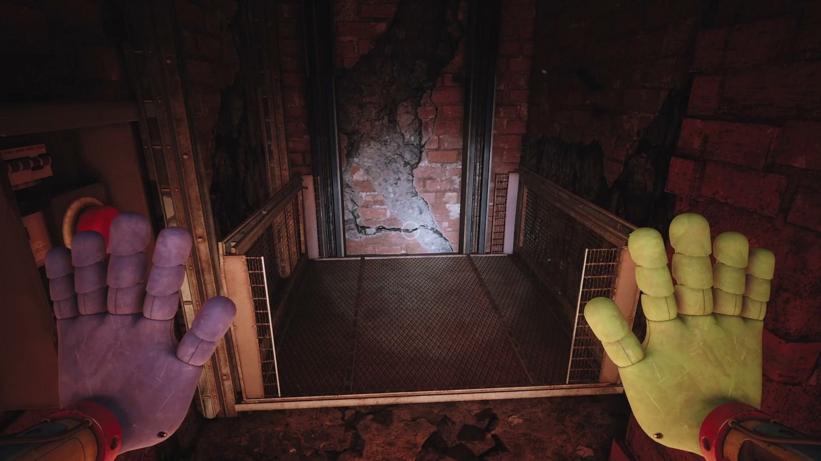 Poppy_Playtime_Chapter3_1_home_sweet_home_elevator