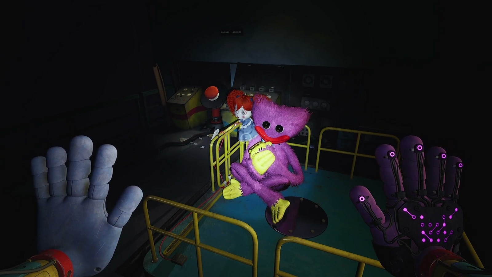 Poppy_Playtime_Chapter3_1_poppy_switch