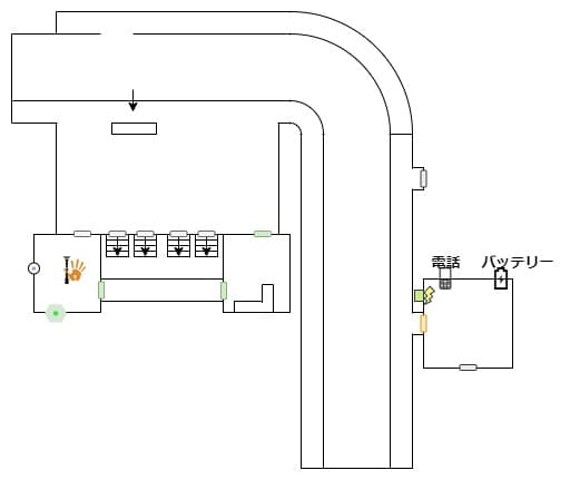 Poppy_Playtime_Chapter3_1_map_elliots_express_1