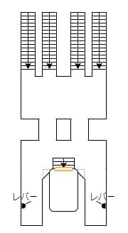 Poppy_Playtime_Chapter3_1_map_elliots_express_2