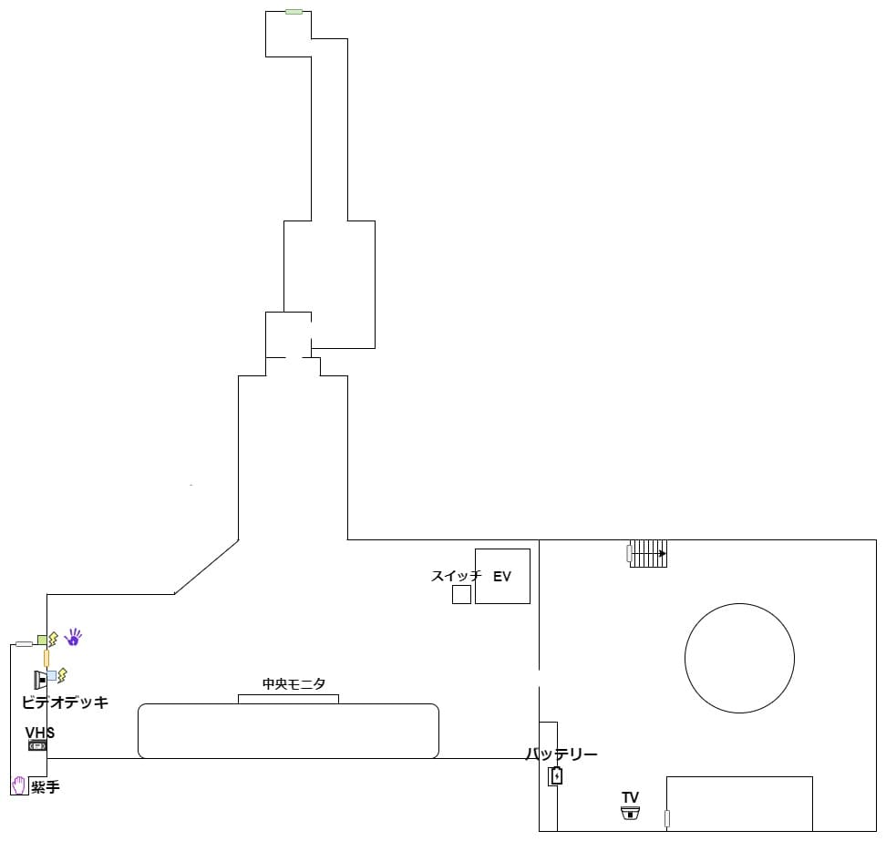 Poppy_Playtime_Chapter3_1_map_gas_production_zone_1