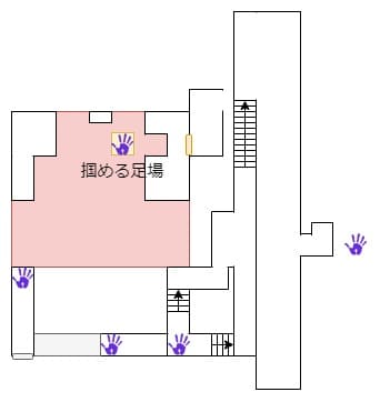 Poppy_Playtime_Chapter3_1_map_gas_production_zone_2