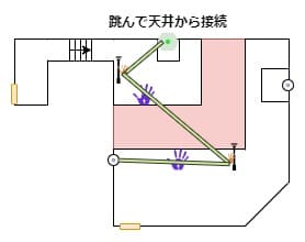 Poppy_Playtime_Chapter3_1_map_gas_production_zone_3_1