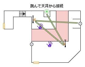 Poppy_Playtime_Chapter3_1_map_gas_production_zone_3_2