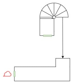 Poppy_Playtime_Chapter3_1_map_home_sweet_home_1