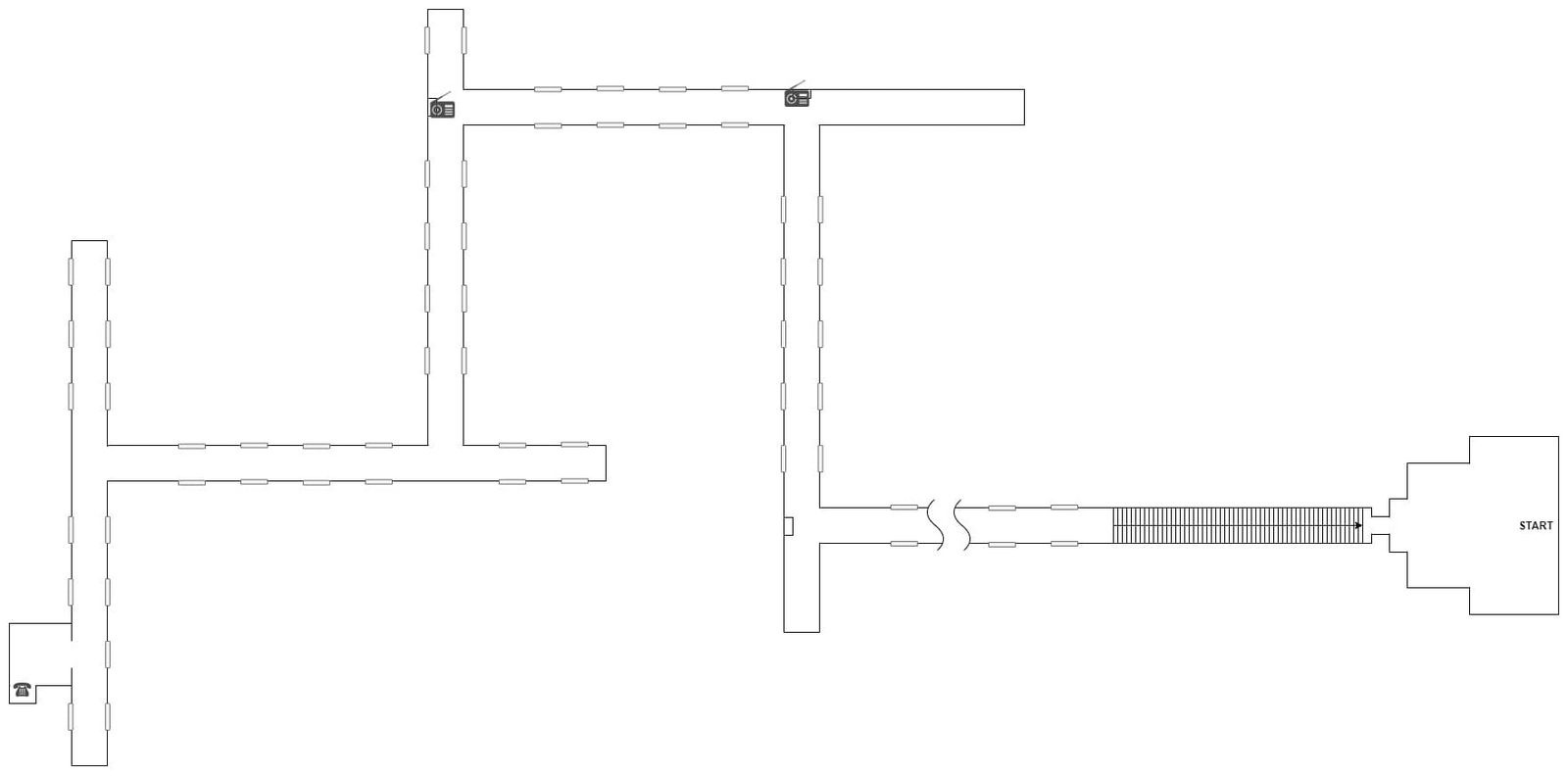 Poppy_Playtime_Chapter3_1_map_home_sweet_home_2