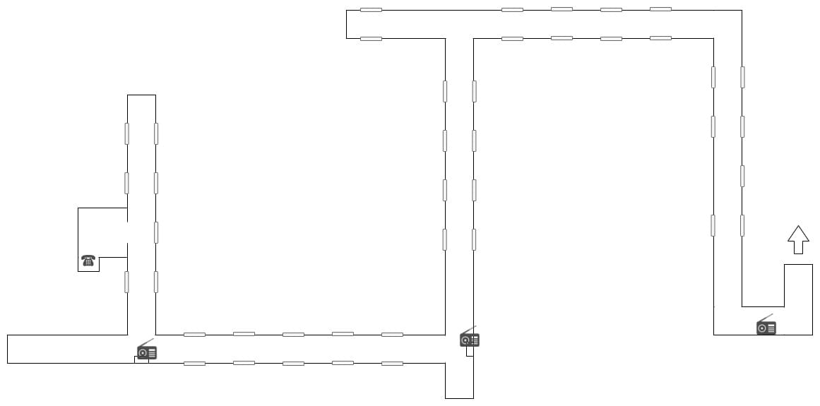 Poppy_Playtime_Chapter3_1_map_home_sweet_home_3