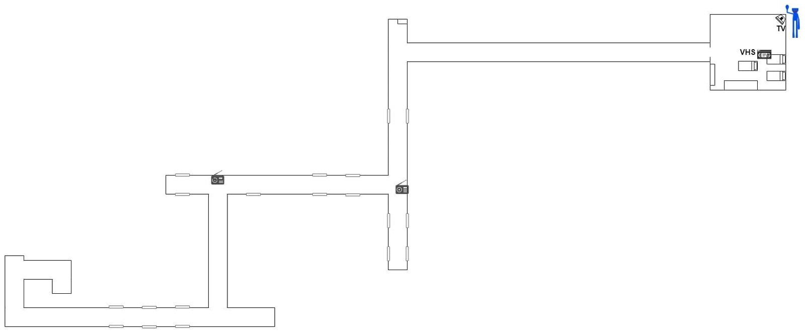 Poppy_Playtime_Chapter3_1_map_home_sweet_home_4