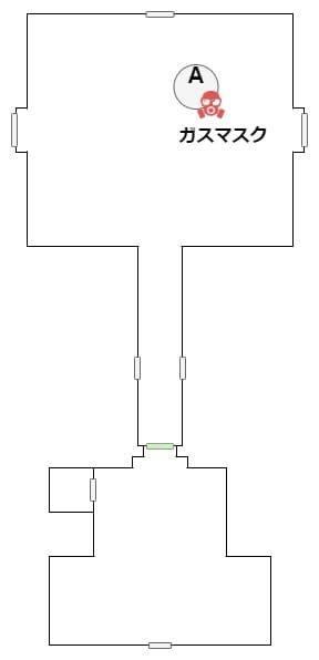 Poppy_Playtime_Chapter3_1_map_home_sweet_home_5