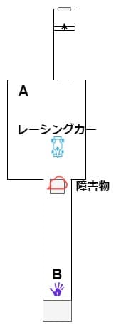 Poppy_Playtime_Chapter3_1_map_home_sweet_home_6