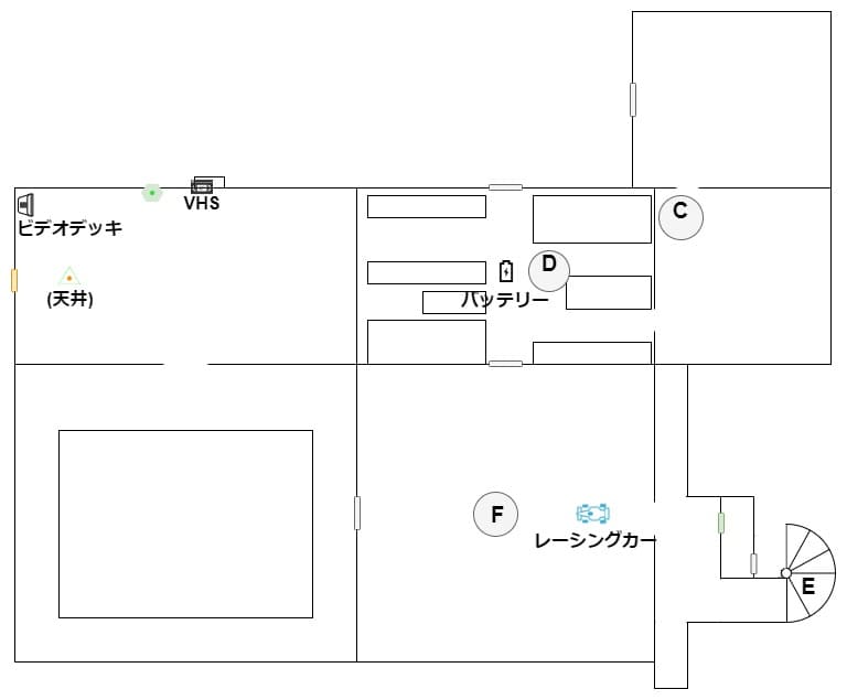 Poppy_Playtime_Chapter3_1_map_home_sweet_home_8