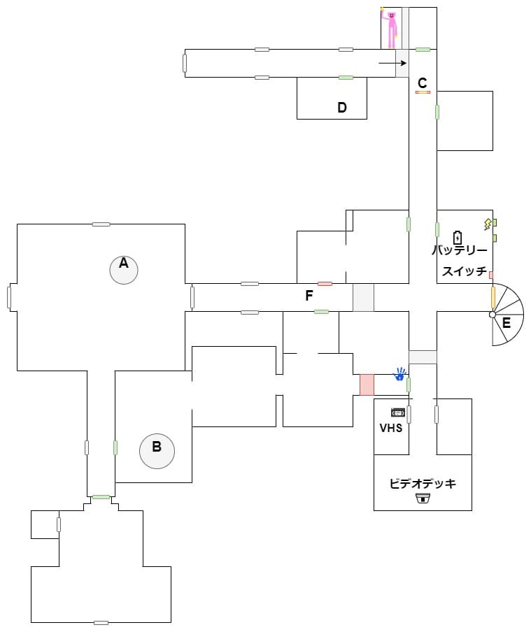 Poppy_Playtime_Chapter3_1_map_home_sweet_home_7